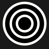 SONAR Icon