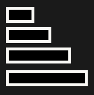 Brand Standings Icon
